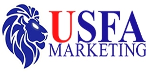 US Financial Alliance US Financial Alliance